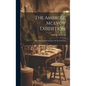 The Ambrose Mcevoy Exhibition: Introduction And Catalogue Of The Paintings - Hardcover