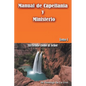 Manual de Capellania y Ministerio: Sirviendo Como Al Senor. Tomo 1 - Paperback