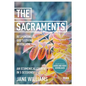 The Sacraments - Paperback