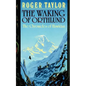 The Waking of Orthlund - Paperback