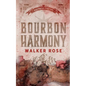 Bourbon Harmony - Paperback