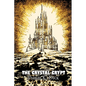 The Crystal Crypt by Philip K. Dick, Science Fiction, Fantasy - Paperback