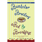 Bachelor Brother's Bed and Breakfast - Paperback