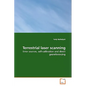 Terrestrial laser scanning - Paperback