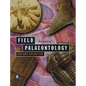 Field Palaeontology - Paperback