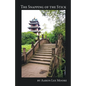 The Snapping of the Stick - Paperback