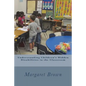 Understanding Children's Hidden Disabilities in the Classroom - Paperback