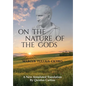 On The Nature Of The Gods - Hardcover