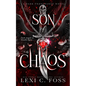Son of Chaos - Paperback
