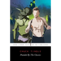 Pounded By The Classics: Seven Literary Tales Of The Tingleverse - Paperback