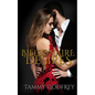 Billionaire Desires - Paperback