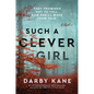 Such a Clever Girl - Hardcover