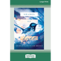 Shades of Light: A Novel [Standard Large Print 16 Pt Edition] - Paperback