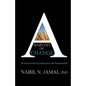 A Harvest of Change - Paperback