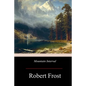 Mountain Interval - Paperback