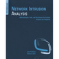 Network Intrusion Analysis - Paperback