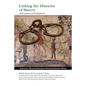 Linking the Histories of Slavery: North America and Its Borderlands - Paperback