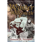 Wynter Wakeneth: Medieval Murder Mystery of Savernake Forest Book 13 - Paperback