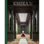 Kmska - The Finest Museum - Hardcover