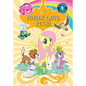 Ponies Love Pets! - Library Binding