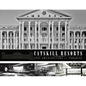 Catskill Resorts: Lost Architecture of Paradise: Lost Architecture of Paradise - Hardcover