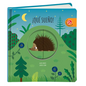 Que Sueño! - Hardcover