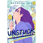 Unstuck - Hardcover