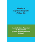 Memoirs of Napoleon Bonaparte (Volume 06) - Paperback