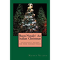 Buon Natale! An Italian Christmas: traditional Italian recipes for your holiday table - Paperback