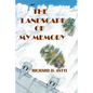 The Landscape of My Memory - Paperback