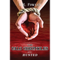 The Calo Chronicles Book One: Hunted - Paperback