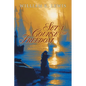 Set a Course for Freedom: A Novel of the Revolutionary War - Paperback