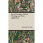 Some Principles of Moral Theology and Their Application - Hardcover