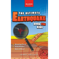 Earthquakes The Ultimate Earthquake Book for Kids: Amazing Facts, Photos, Quiz & More - Hardcover