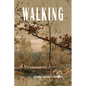 Walking - Paperback