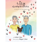 Lily and Her Godparents: A Story of Love and Adoption - Hardcover