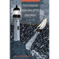 Psychogenic Non-epileptic Seizures: A Guide - Paperback