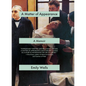 A Matter of Appearance: A Memoir - Hardcover