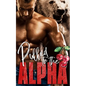 Pulled to the Alpha - Paperback