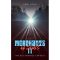 Merchant of Souls II: The Big Springs Express - Paperback