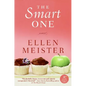 The Smart One - Paperback