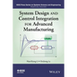 System Design and Control Inte - Hardcover