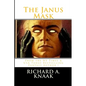 The Janus Mask - Paperback