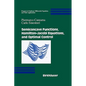 Semiconcave Functions, Hamilton-Jacobi Equations, and Optimal Control - Paperback