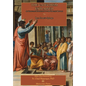 The Catechism Explained - Hardcover