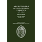 Adventurers of Purse and Person, Virginia, 1607-1624/5. Fourth Edition. Volume III, Families R-Z - Paperback