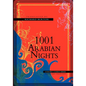 1001 Arabian Nights - Paperback