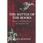 The Battle of the Books: History and Literature in the Augustan Age - Paperback