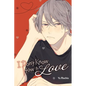 I Don't Know How to Love - Paperback