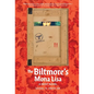The Biltmore's Mona Lisa: A Heist Novel - Hardcover
